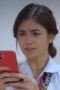 Nonton Film The Rain in España Season 1 Episode 6 Bioskop21