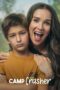 Nonton Film Camp Crasher (2024) Bioskop21 Nonton Film Camp Crasher (2024) Bioskop21