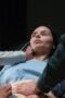 Nonton Film Siren Season 2 Episode 10 Bioskop21 Nonton Film Siren Season 2 Episode 10 Bioskop21