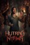 Nonton Film Hutang Nyawa (2024) Bioskop21 Nonton Film Hutang Nyawa (2024) Bioskop21