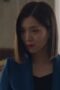 Nonton Film One Dollar Lawyer Season 1 Episode 4 Bioskop21 Nonton Film One Dollar Lawyer Season 1 Episode 4 Bioskop21