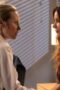Nonton Film Station 19 Season 7 Episode 5 Bioskop21 Nonton Film Station 19 Season 7 Episode 5 Bioskop21