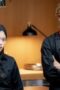 Nonton Film Fermat’s Cuisine Season 1 Episode 2 Bioskop21