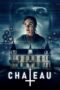Nonton Film Chateau (2024) Bioskop21 Nonton Film Chateau (2024) Bioskop21