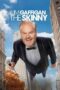 Nonton Film Jim Gaffigan: The Skinny (2024) Bioskop21