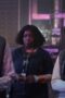 Nonton Film The Franchise Season 1 Episode 1 Bioskop21 Nonton Film The Franchise Season 1 Episode 1 Bioskop21