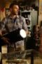 Nonton Film Siren Season 1 Episode 2 Bioskop21