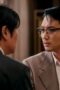 Nonton Film Uncle Samsik Season 1 Episode 16 Bioskop21 Nonton Film Uncle Samsik Season 1 Episode 16 Bioskop21