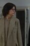 Nonton Film Black Doves Season 1 Episode 6 Bioskop21 Nonton Film Black Doves Season 1 Episode 6 Bioskop21