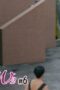 Nonton Film Chaser Game W: My Evil Boss is My Ex-Girlfriend Season 2 Episode 6 Bioskop21