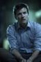 Nonton Film Ozark Season 1 Episode 1 Bioskop21 Nonton Film Ozark Season 1 Episode 1 Bioskop21