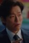 Nonton Film One Dollar Lawyer Season 1 Episode 10 Bioskop21