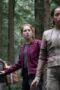 Nonton Film Lost in Space Season 1 Episode 4 Bioskop21 Nonton Film Lost in Space Season 1 Episode 4 Bioskop21
