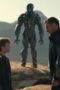 Nonton Film Lost in Space Season 1 Episode 6 Bioskop21