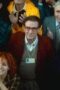 Nonton Film Senna Season 1 Episode 3 Bioskop21 Nonton Film Senna Season 1 Episode 3 Bioskop21