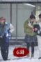 Nonton Film High School Mystery Club Season 3 Episode 6 Bioskop21 Nonton Film High School Mystery Club Season 3 Episode 6 Bioskop21