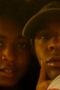 Nonton Film Outer Banks Season 4 Episode 3 Bioskop21 Nonton Film Outer Banks Season 4 Episode 3 Bioskop21