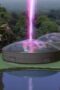 Nonton Film Mila in the Multiverse Season 1 Episode 8 Bioskop21 Nonton Film Mila in the Multiverse Season 1 Episode 8 Bioskop21