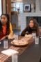 Nonton Film Shrinking Season 2 Episode 11 Bioskop21