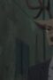 Nonton Film BEASTARS Season 3 Episode 10 Bioskop21 Nonton Film BEASTARS Season 3 Episode 10 Bioskop21