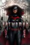 Nonton Film Batwoman (2019) Bioskop21 Nonton Film Batwoman (2019) Bioskop21