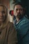Nonton Film No Good Deed Season 1 Episode 1 Bioskop21 Nonton Film No Good Deed Season 1 Episode 1 Bioskop21
