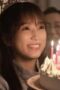Nonton Film The Princess Bodyguard’s Love Season 1 Episode 7 Bioskop21 Nonton Film The Princess Bodyguard’s Love Season 1 Episode 7 Bioskop21
