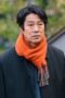 Nonton Film If My Wife Becomes an Elementary School Student Season 1 Episode 9 Bioskop21