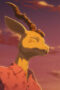 Nonton Film BEASTARS Season 3 Episode 12 Bioskop21 Nonton Film BEASTARS Season 3 Episode 12 Bioskop21