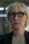 Nonton Film Paris Has Fallen Season 1 Episode 3 Bioskop21