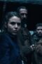 Nonton Film La Révolution Season 1 Episode 8 Bioskop21