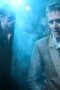 Nonton Film Altered Carbon Season 1 Episode 5 Bioskop21 Nonton Film Altered Carbon Season 1 Episode 5 Bioskop21