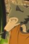 Nonton Film BEASTARS Season 3 Episode 7 Bioskop21 Nonton Film BEASTARS Season 3 Episode 7 Bioskop21