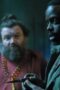 Nonton Film Altered Carbon Season 1 Episode 3 Bioskop21 Nonton Film Altered Carbon Season 1 Episode 3 Bioskop21