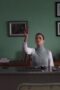 Nonton Film Ethos Season 1 Episode 4 Bioskop21 Nonton Film Ethos Season 1 Episode 4 Bioskop21