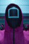 Nonton Film Squid Game Season 2 Episode 7 Bioskop21 Nonton Film Squid Game Season 2 Episode 7 Bioskop21