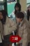 Nonton Film High School Mystery Club Season 3 Episode 7 Bioskop21 Nonton Film High School Mystery Club Season 3 Episode 7 Bioskop21