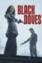 Nonton Film Black Doves (2024) Bioskop21 Nonton Film Black Doves (2024) Bioskop21