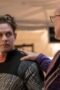 Nonton Film The Franchise Season 1 Episode 5 Bioskop21 Nonton Film The Franchise Season 1 Episode 5 Bioskop21