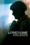 Nonton Film Lonesome Soldier (2023) Bioskop21 Nonton Film Lonesome Soldier (2023) Bioskop21