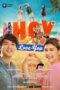 Nonton Film Hoy Love You (2021) Bioskop21 Nonton Film Hoy Love You (2021) Bioskop21