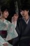 Nonton Film Cursed in Love Season 1 Episode 5 Bioskop21 Nonton Film Cursed in Love Season 1 Episode 5 Bioskop21