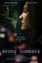 Nonton Film Wrong Numbers (2024) Bioskop21