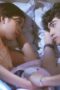 Nonton Film The Rain in España Season 1 Episode 3 Bioskop21