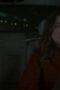 Nonton Film Black Doves Season 1 Episode 4 Bioskop21 Nonton Film Black Doves Season 1 Episode 4 Bioskop21
