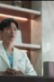 Nonton Film Face Me Season 1 Episode 9 Bioskop21 Nonton Film Face Me Season 1 Episode 9 Bioskop21