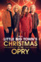 Nonton Film Little Big Town’s Christmas at the Opry (2024) Bioskop21 Nonton Film Little Big Town’s Christmas at the Opry (2024) Bioskop21