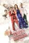 Nonton Film Wedding Partner (2020) Bioskop21 Nonton Film Wedding Partner (2020) Bioskop21