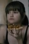 Nonton Film Wayne Season 1 Episode 6 Bioskop21 Nonton Film Wayne Season 1 Episode 6 Bioskop21