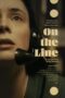 Nonton Film On The Line (2023) Bioskop21 Nonton Film On The Line (2023) Bioskop21